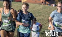 01_get_26_siviriez_00463