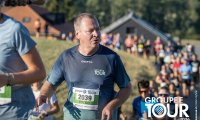 01_get_26_siviriez_00464