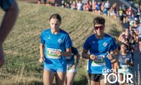 01_get_26_siviriez_00465