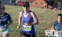 01_get_26_siviriez_00467