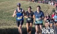 01_get_26_siviriez_00468