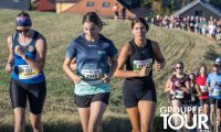 01_get_26_siviriez_00469
