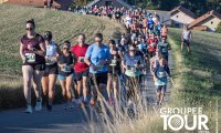 01_get_26_siviriez_00471