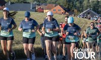 01_get_26_siviriez_00475
