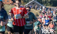 01_get_26_siviriez_00476