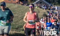 01_get_26_siviriez_00478
