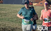 01_get_26_siviriez_00479