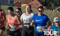 01_get_26_siviriez_00483