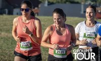 01_get_26_siviriez_00484