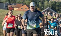 01_get_26_siviriez_00485