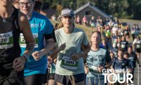 01_get_26_siviriez_00487