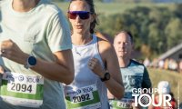 01_get_26_siviriez_00490