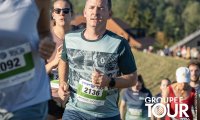 01_get_26_siviriez_00491