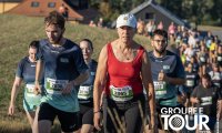 01_get_26_siviriez_00492
