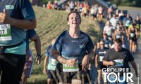 01_get_26_siviriez_00494