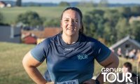 01_get_26_siviriez_00495