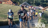 01_get_26_siviriez_00496