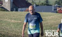 01_get_26_siviriez_00497