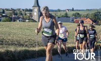 01_get_26_siviriez_00502