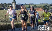 01_get_26_siviriez_00503