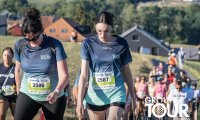 01_get_26_siviriez_00505