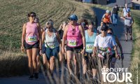 01_get_26_siviriez_00508