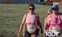 01_get_26_siviriez_00509