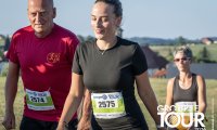 01_get_26_siviriez_00510