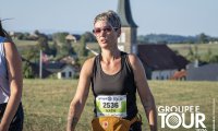 01_get_26_siviriez_00511