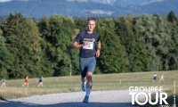 01_get_26_siviriez_00514