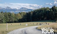 01_get_26_siviriez_00515