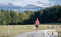01_get_26_siviriez_00516