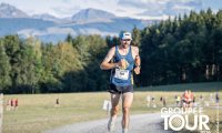 01_get_26_siviriez_00518