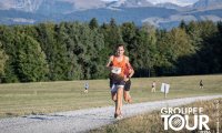 01_get_26_siviriez_00519