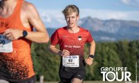 01_get_26_siviriez_00520