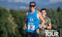 01_get_26_siviriez_00522