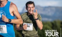 01_get_26_siviriez_00523