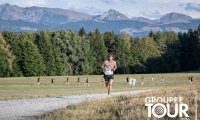 01_get_26_siviriez_00524