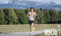 01_get_26_siviriez_00525