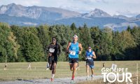 01_get_26_siviriez_00527