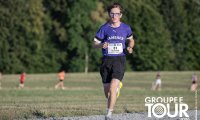 01_get_26_siviriez_00529