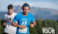 01_get_26_siviriez_00533
