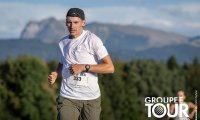 01_get_26_siviriez_00535