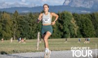 01_get_26_siviriez_00536