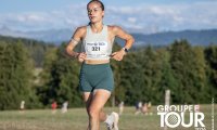 01_get_26_siviriez_00537
