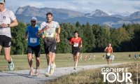 01_get_26_siviriez_00539