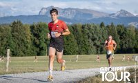 01_get_26_siviriez_00540