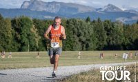 01_get_26_siviriez_00541