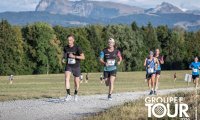01_get_26_siviriez_00542