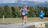 01_get_26_siviriez_00543